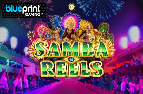 Samba Reels